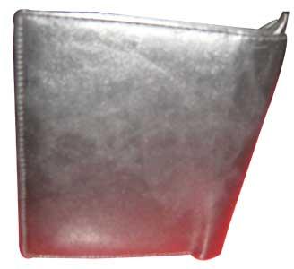 Leather Mens Wallets