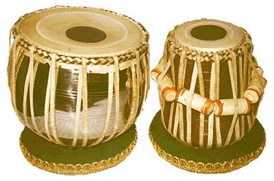 Tabla