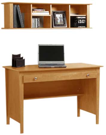 Simple Computer Table at Best Price in Thrissur | Geetha Carpentry ...