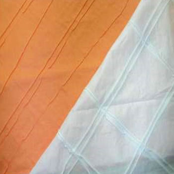 cotton suiting fabric