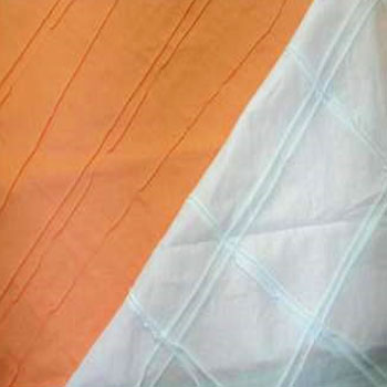 Cotton Suiting Fabric