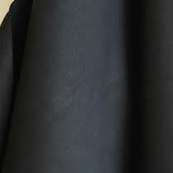 Polyester Cotton Blended Suiting Fabric