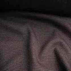 Polyester Suiting Fabric