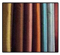 taffeta silk fabric