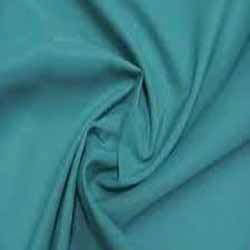 Water Jet Fabric