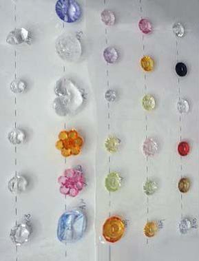 Fancy Buttons (DSC00126)