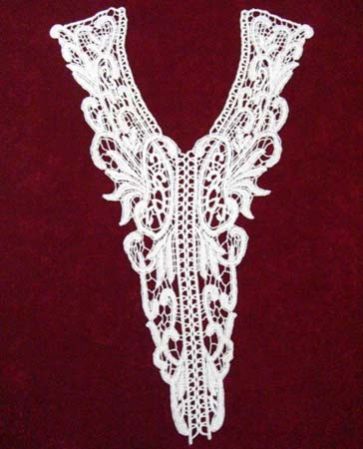 Necklace Laces (CIMG0002)