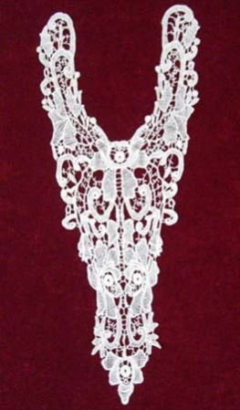 Necklace Laces (CIMG0004)