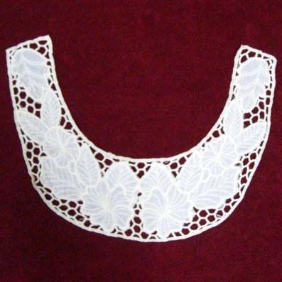 Necklace Laces (CIMG0022)