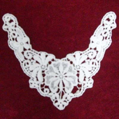 Necklace Laces (CIMG0023)