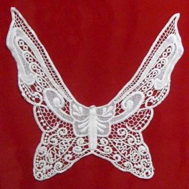 Necklace Laces (CIMG0085)