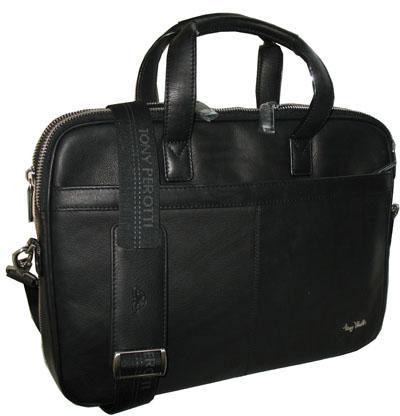 laptop bags