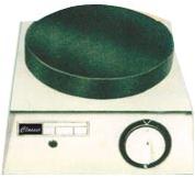 10kg Hot Plate, for Laboratory Use