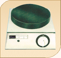 Laboratory Hot Plate