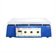 Laboratory Hot Plate