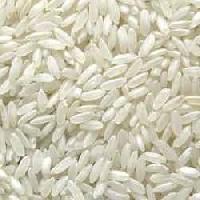 sella permal rice