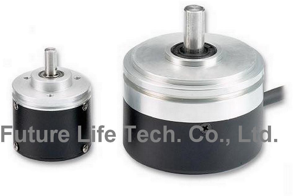 Absolute Encoder Buy Absolute Encoder in Taipei Taiwan