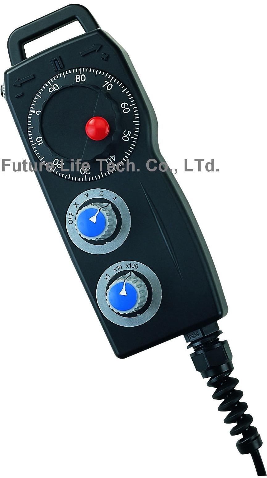 Manual Pulse Generatorehdw Series Buy ehdw Manual Pulse Generator in