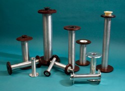 Textile Machinery Spares