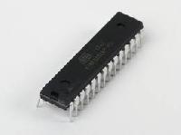 Microcontrollers