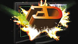 3D Gaming Course