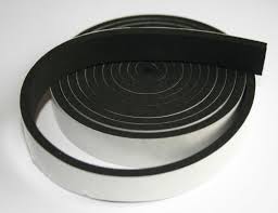 self adhesive gaskets