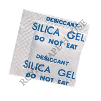 Silica Gel