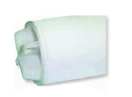 Poly Flow Filter Cartridge