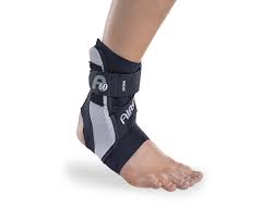 ankle support