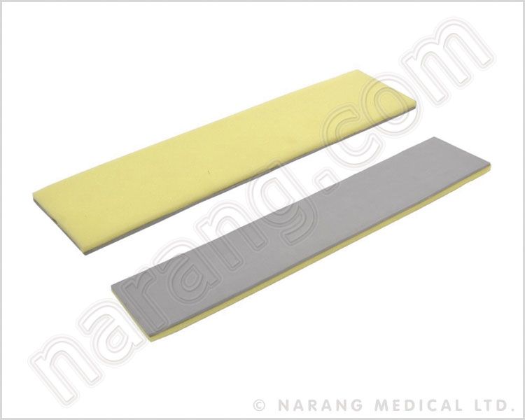 RH1012 - U SPLINT
