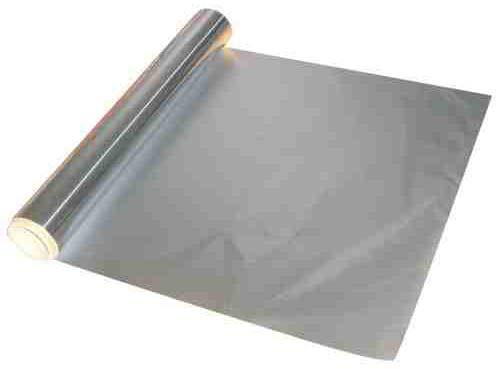 Household Aluminium Foils
