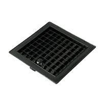 Sewer Cover Buy Sewer Cover in Delhi Delhi India from Divyansh Enterprises