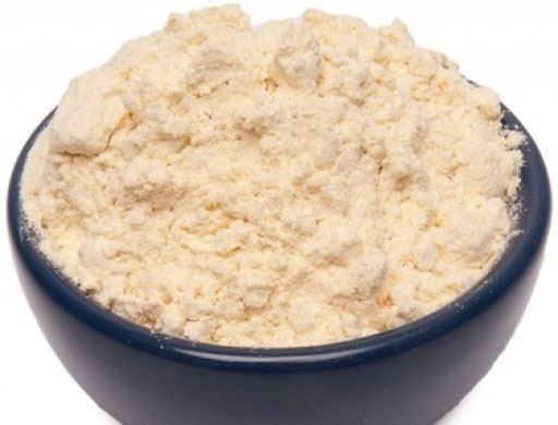 Organic Rajgira Flour