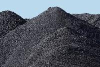 Imported Coal