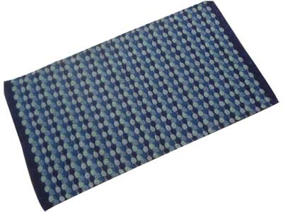 Cotton Rug (SI-2994)