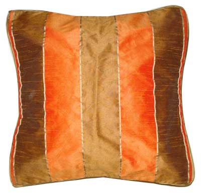 Polyester Cushion Cover