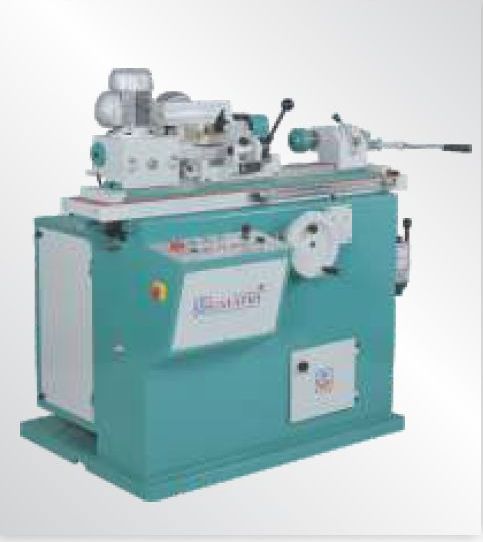 Cot Grinding Machine