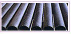 Welded Pipes