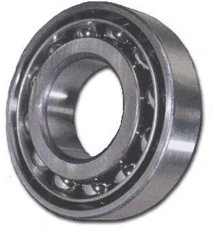 Industrial Bearings