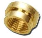 Brass Inserts (Plastic)