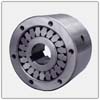 Cam Clutch, Bore Size : 14mm to 75mm.