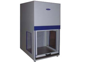 Horizontal Laminar Airflow Cabinet