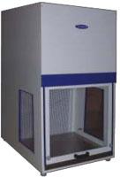 Laminar Flow Cabinet