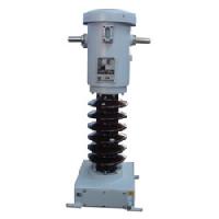 ht current voltage transformers