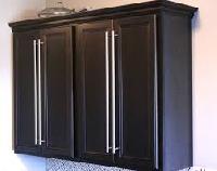 Kitchen Cabinet Door