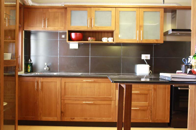 Modular Kitchen Cabinets Manufacturer In Kottayam Kerala India By