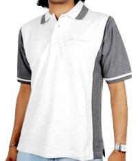 Cotton Polo Shirt (TE - CPS - 04)