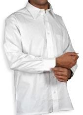 Cotton Shirt (TE - CS - 11)