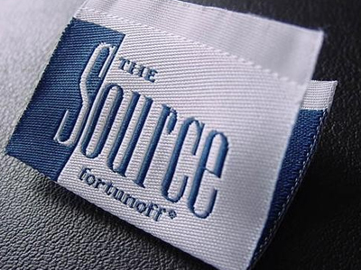 garment tags and labels in india garment label manufacturers near me