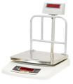 jewellery weighing machine